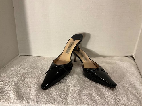 Jimmy choo mules - choo, taglia