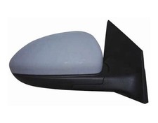 SPECCHIETTO RETROVISORE