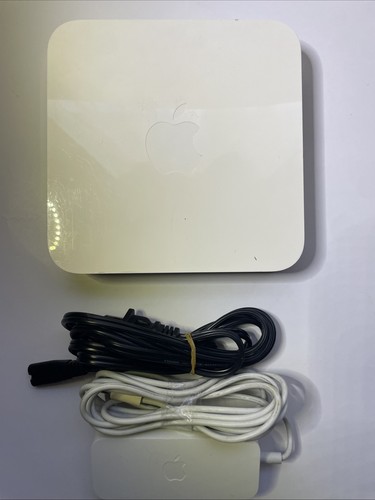 Apple wireless a1143 - wireless,