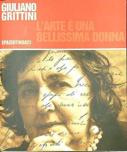 Arte una bellissima - l'arte, donna