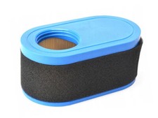 Filtro aria MTD ThorX motore