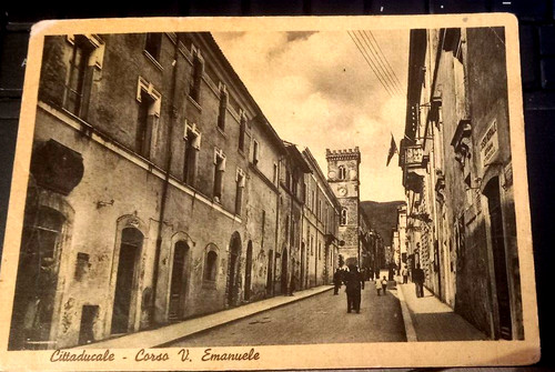 Lotto cittaducale seppia - fp,