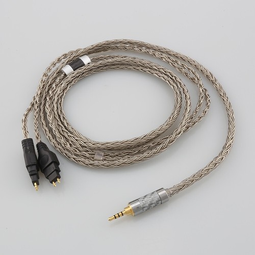 Cavo cuffie occ per - cavo,