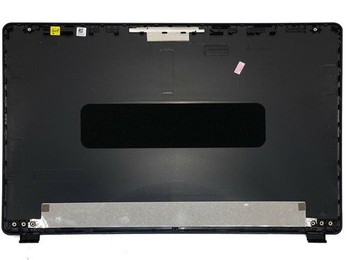 Display lcd screen top - display,