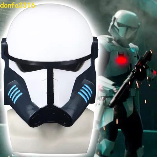 Star wars mandalorian imperial - star,