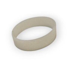 SIME GUARNIZIONE RIDUZIONE X VENTILATORE CALDAIA CAMINO ART. 6231402