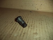 MOTORE MINARELLI P6 50 (6 MARCE) - VITE PERNO BLOCCA ALBERO MESSA IN MOTO