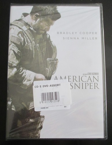 American sniper 2014 126 - 2014, (126