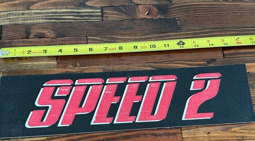 Speed cast crew - cast, prop