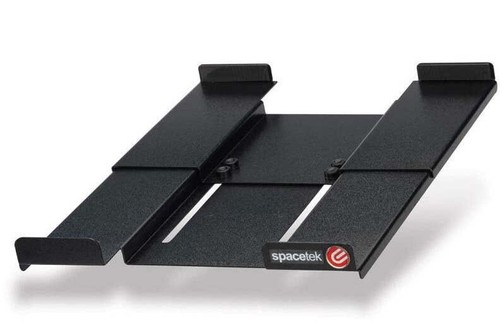Space tek cdj 1000 - space-tek, cdj-1000