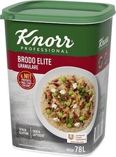 Knorr Brodo Elite Granulare