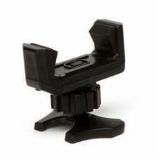 DX2E ACTIVE PHONE MOUNT -