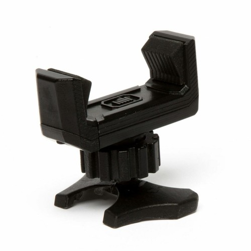 Dx2e supporto telefono attivo - supporto,