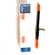 Guida per Bacchette di Pulizia