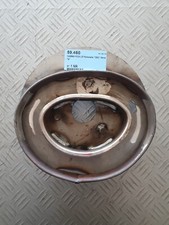 CAMMA Raccoglitori Rotoballe 59.460 Wolagri Morra Fort Supertino Ama Omas Carrar