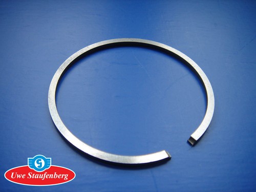 Anello pistone goggomobil - anello,