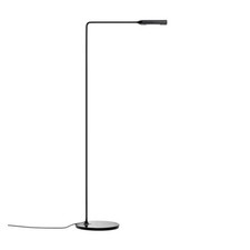 Lumina, Flo Floor Black Soft
