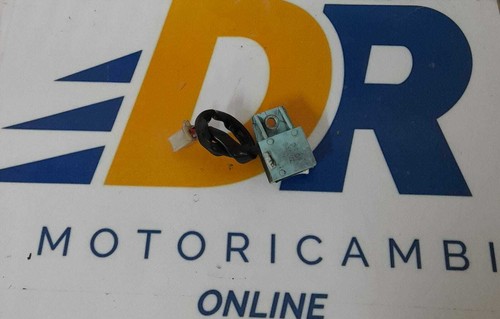 Rele relay intermittenza - relay,
