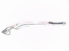 staffa parafango sinistro SUZUKI MARAUDER 800 1997 1999 2001 2002