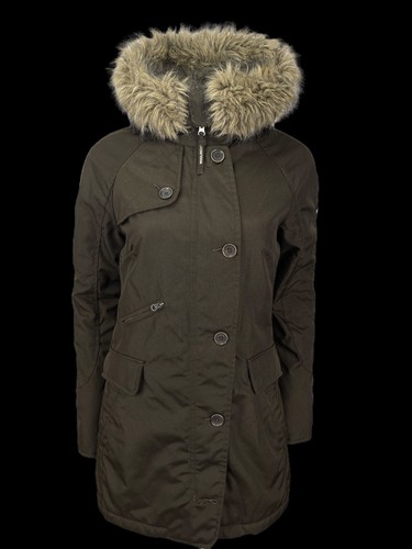 Woolrich donna invernale - donna,