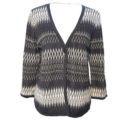 Cardigan pendleton mya - pendleton, blu
