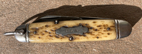 Ww2 army military tascabile - military,
