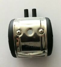 Pulsatore mungitrice mucche