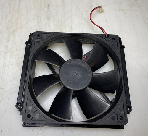 Ventola perfect draft hd3600 - draft, (hd3600