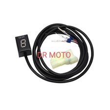 CONTA MARCE CONTAMARCE  TUTTI