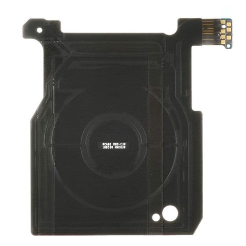 Cavo flessibile antenna nfc - flessibile,