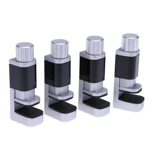 4pz clip universale tablet - 4pz,