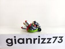  Sorpresine Kinder  Missione