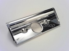 True Custom Shop® Tremolo