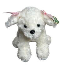 Bearington Collection Sassy