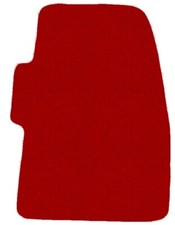 Conducente per Land Rover