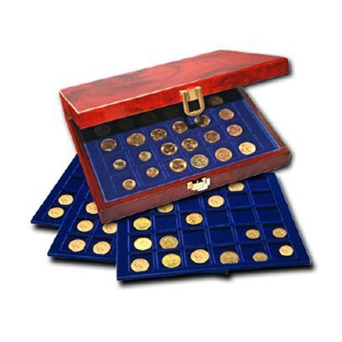 Cassetta premium legno - premium, in