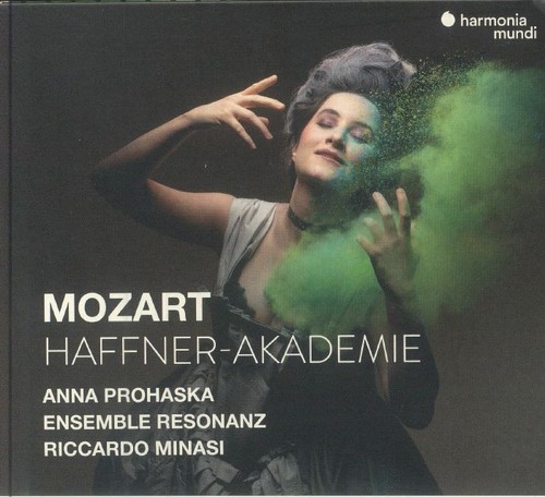 Haffner akademie - haffner,
