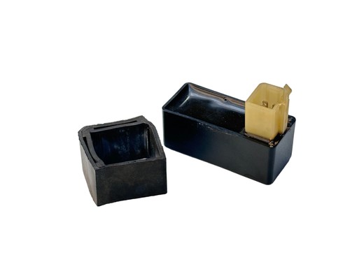 1170920500 centralina ecu cdi - ecu,