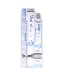 Loreal Majirel High Lift Hair