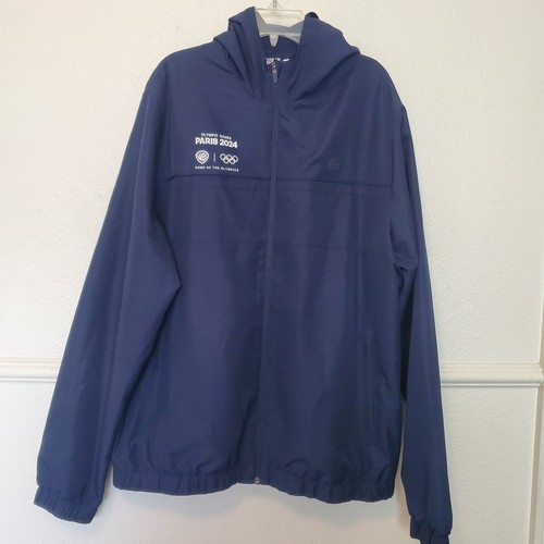 Lacoste sport giacca - sport, con