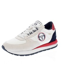 Sergio tacchini venezia - sergio,