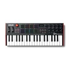 Akai MPK Mini Plus Mini