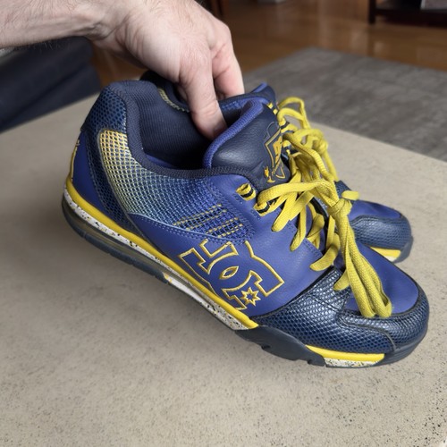 Shoes travis pastrana - shoes,