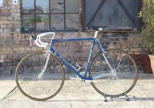 Bici da corsa De Rosa