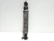 AMMORTIZZATORE POSTERIORE