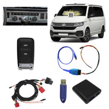 Plug play riscaldatore - plug&play,