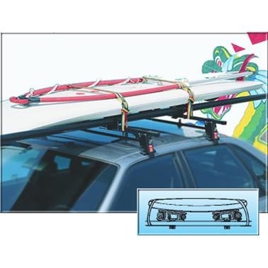 Kit supporti portasurf - kit,