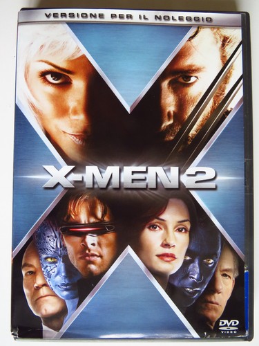 Men dvd film - azione, /