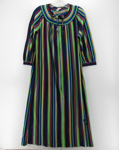 Vintage montgomery ward abito - montgomery,
