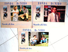 3 LOCANDINE FILM   ORIGINALI
